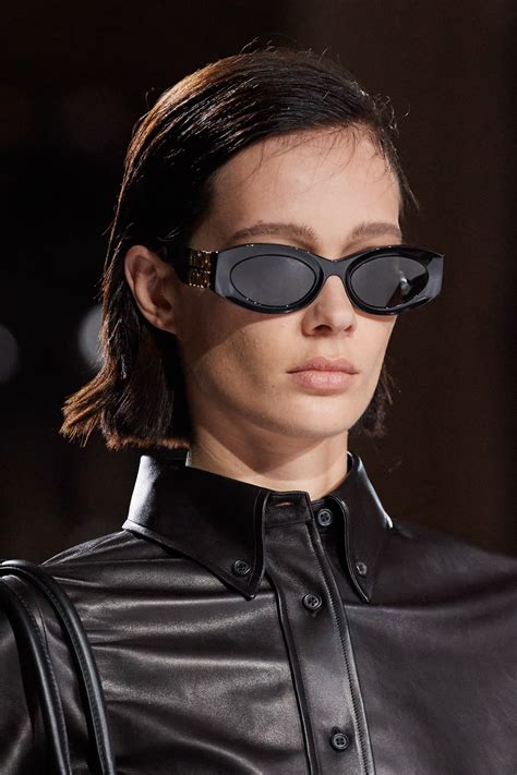 mui miu sunglasses|miu sunglasses 2022.